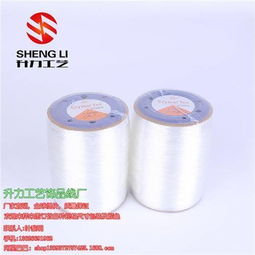 彈力線與升力飾品 直接源頭，品質(zhì)保障
