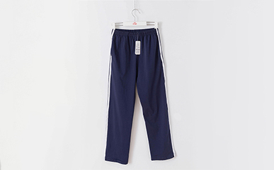 廣州樂素服飾 洞察服飾輔料發展新趨勢，引領服裝輔料銷售新格局