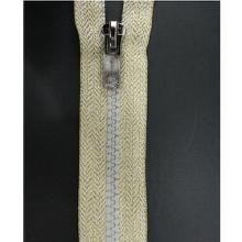 服裝輔料銷售全攻略 價格、批發(fā)與廠家直供